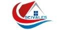 SCIVALES SERVIZI IMMOBILIARI