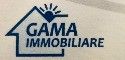 GAMA IMMOBILIARE