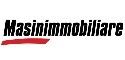 Masinimmobiliare