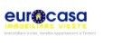 Eurocasa Immobiliare Vieste