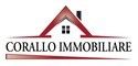 Corallo Immobiliare