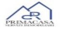 Primacasa Servizi Immobiliari