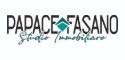Studio Papace&Fasano