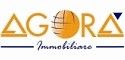 Agorà Immobiliare