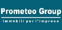Prometeo group