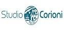 Studio Corioni