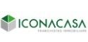 Iconacasa Roma Alessandrino