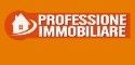 professione immobiliare di virardi alessandro
