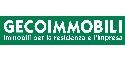 Gecoimmobili