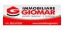 IMMOBILIARE GIOMAR