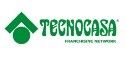 Affiliato Tecnocasa: TECNOTIRANO srl