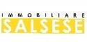 IMMOBILIARE SALSESE