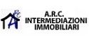 A.R.C.IMMOBILIARE