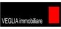 immobiliare veglia