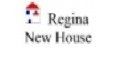 Regina New House