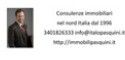 Italo Pasquini Consulenze immobiliari