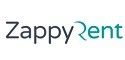 Zappyrent