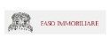 Faso Immobiliare
