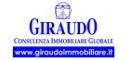 Giraudo Immobiliare