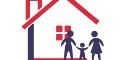 GC CONSULENZA IMMOBILIARE