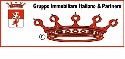 gruppo immobiliare italiano & partners