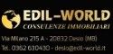 edil-world