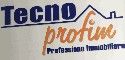 Tecno Profim