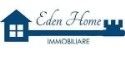 Eden Home Immobiliare
