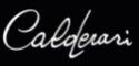 CALDERARI  Soluzioni Immobiliari