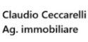 Claudio Ceccarelli Re/Max