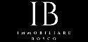 Immobiliare Bosco
