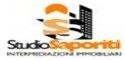 Studio Saporiti