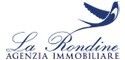 Agenzia immobiliare la rondine
