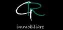 GR IMMOBILIARE DI GIORGIA RICCARDI
