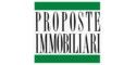 Proposte Immobiliari sas di Manessi Emilia