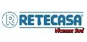 RETECASA VICENZA SUD