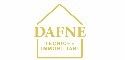DAFNE Tecniche Immobiliari