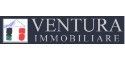 Ventura Immobiliare