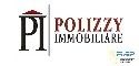 Polizzy Immobiliare - associato FIAIP