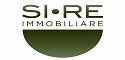 SI.RE IMMOBILIARE S.a.s. di Daniele Coletto & c