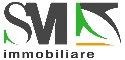 AGENZIA IMMOBILIARE SM
