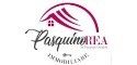 Pasquino Rea Immobiliare