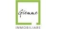 Giemme Immobiliare