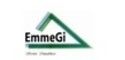 AGENZIA IMMOBILIARE EMMEGI