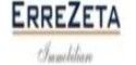 Errezeta Immobiliare