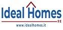 Ideal Homes RE