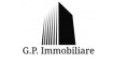 G.P. IMMOBILIARE S.R.L.S. - Associato FIMAA