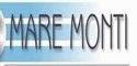 AGENZIA IMMOBILIARE MARE MONTI