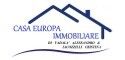 Casa Europa Immobiliare