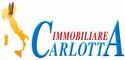 Immobiliare Carlotta Srl